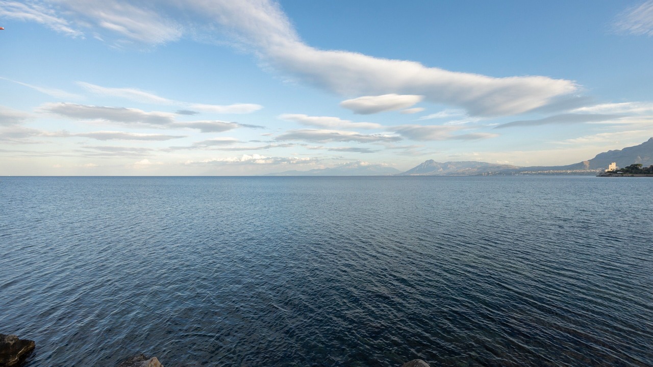 Photo of Others in Porticello