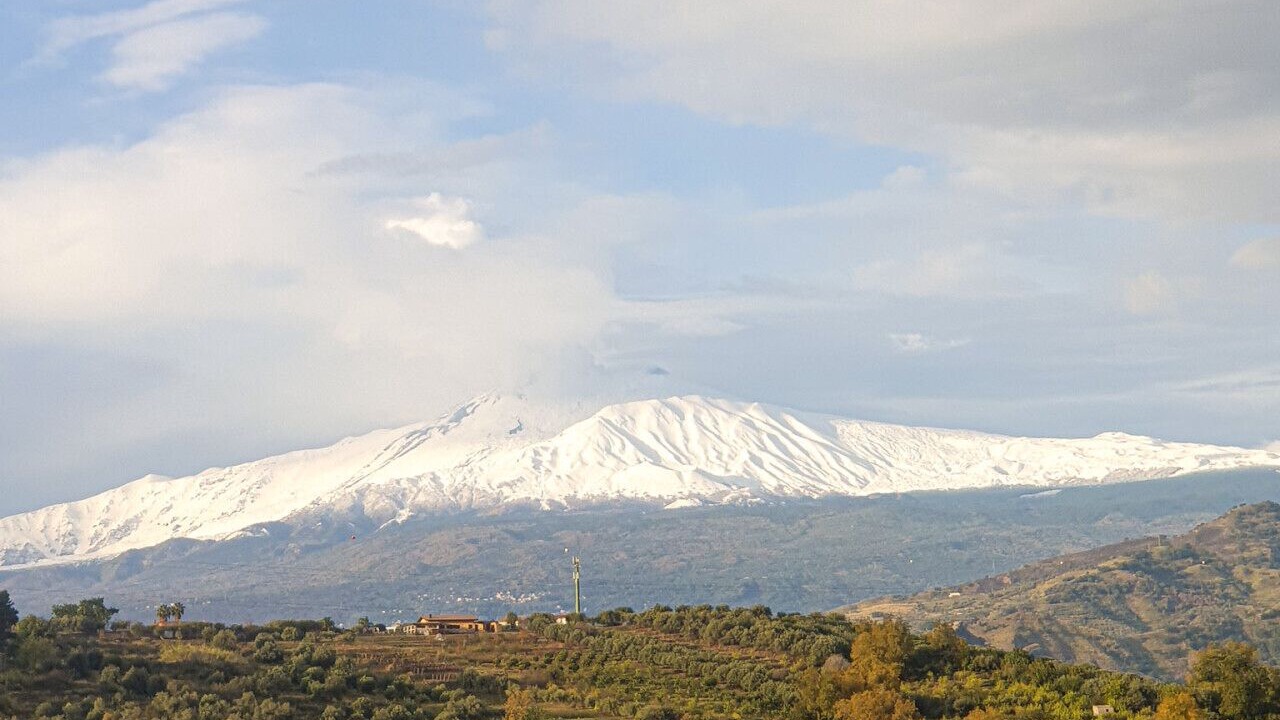 Photo of Others in Piedimonte Etneo