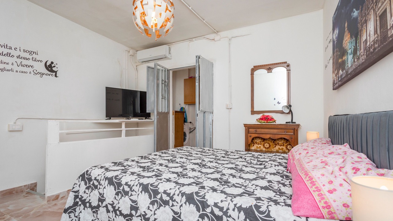 Photo of Bedroom in Cibali