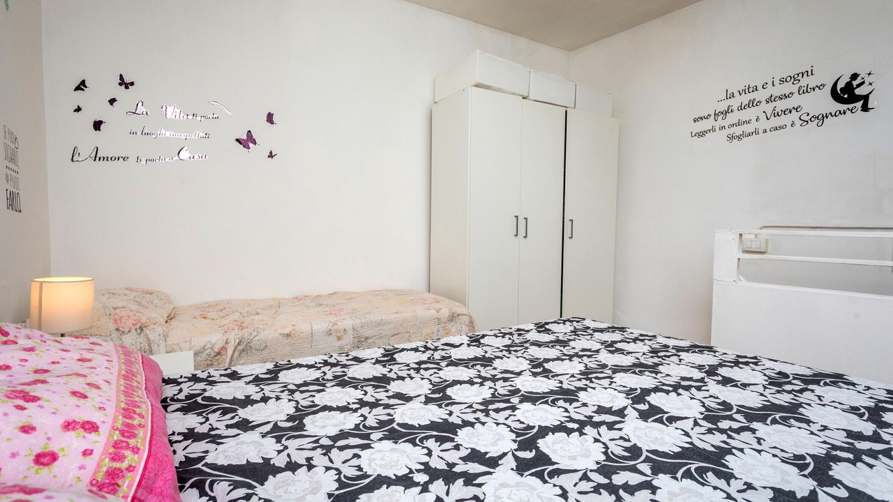 Photo of Bedroom in Cibali