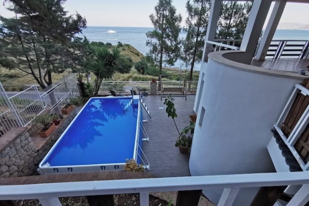 Photo of Outdoor in Palermo