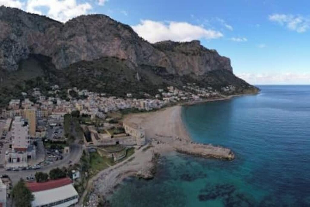 Photo of Others in Palermo
