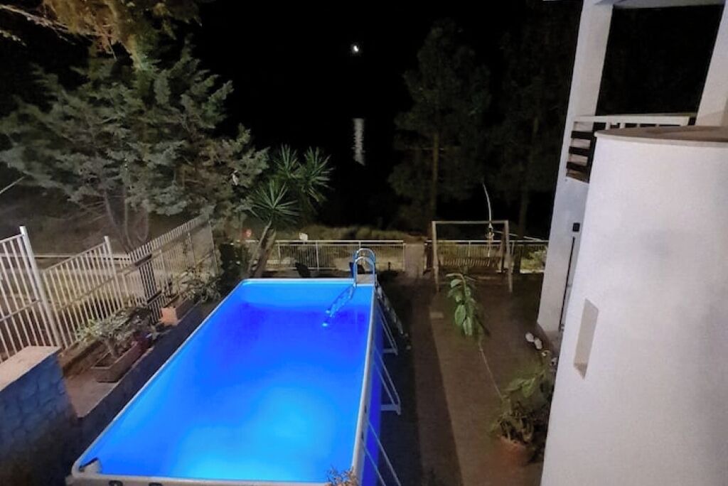 Photo of Outdoor in Palermo