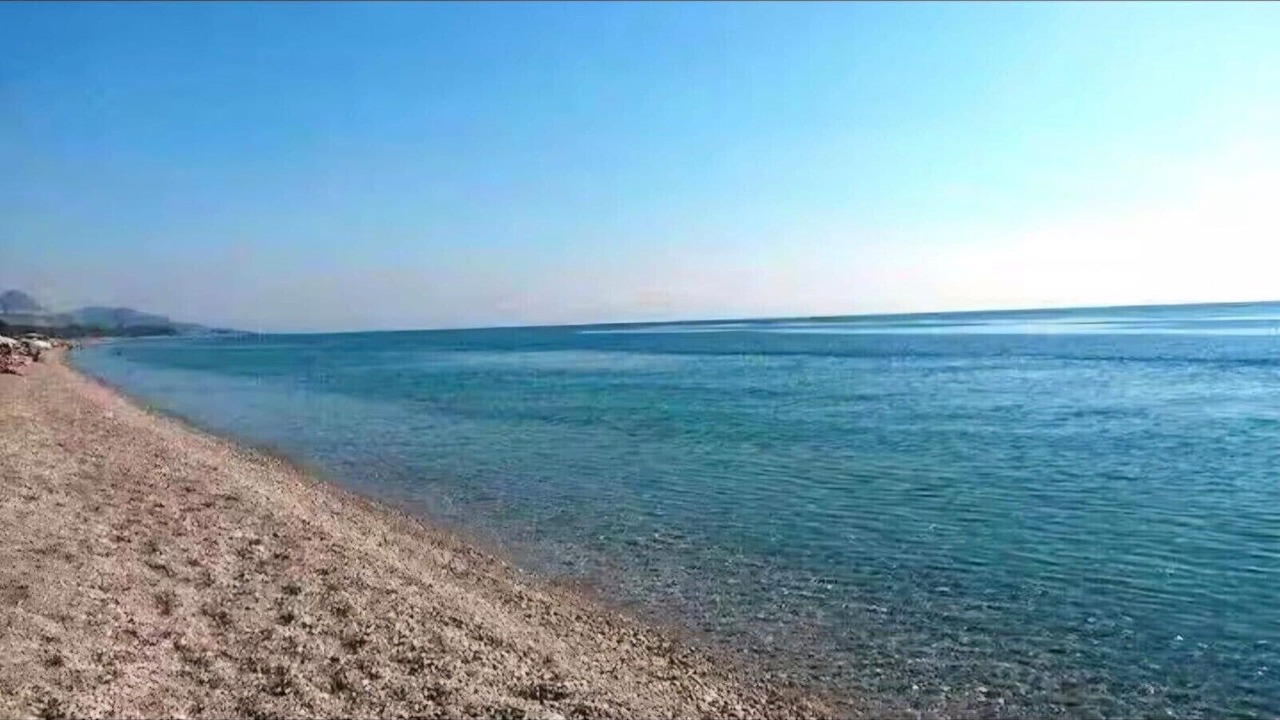 Photo of Others in Fiumefreddo di Sicilia
