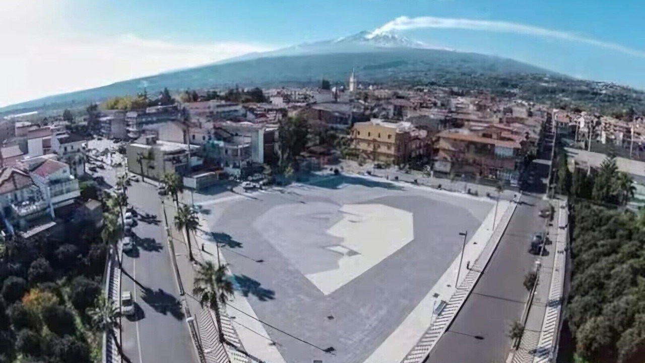 Photo of Outdoor in Fiumefreddo di Sicilia