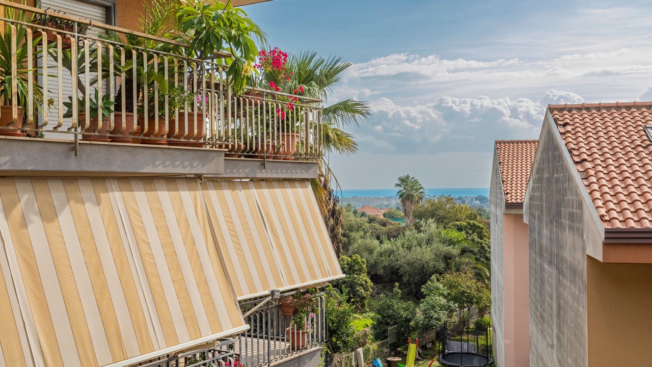 Photo of Outdoor in Fiumefreddo di Sicilia