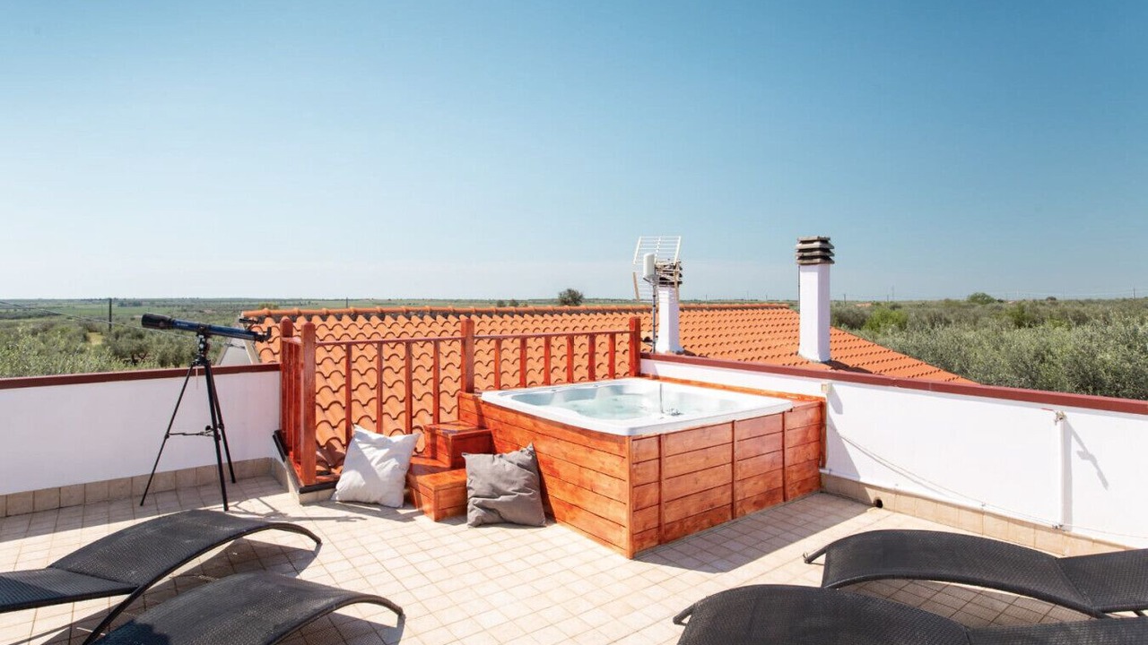 Photo of Outdoor in San Giovanni Rotondo