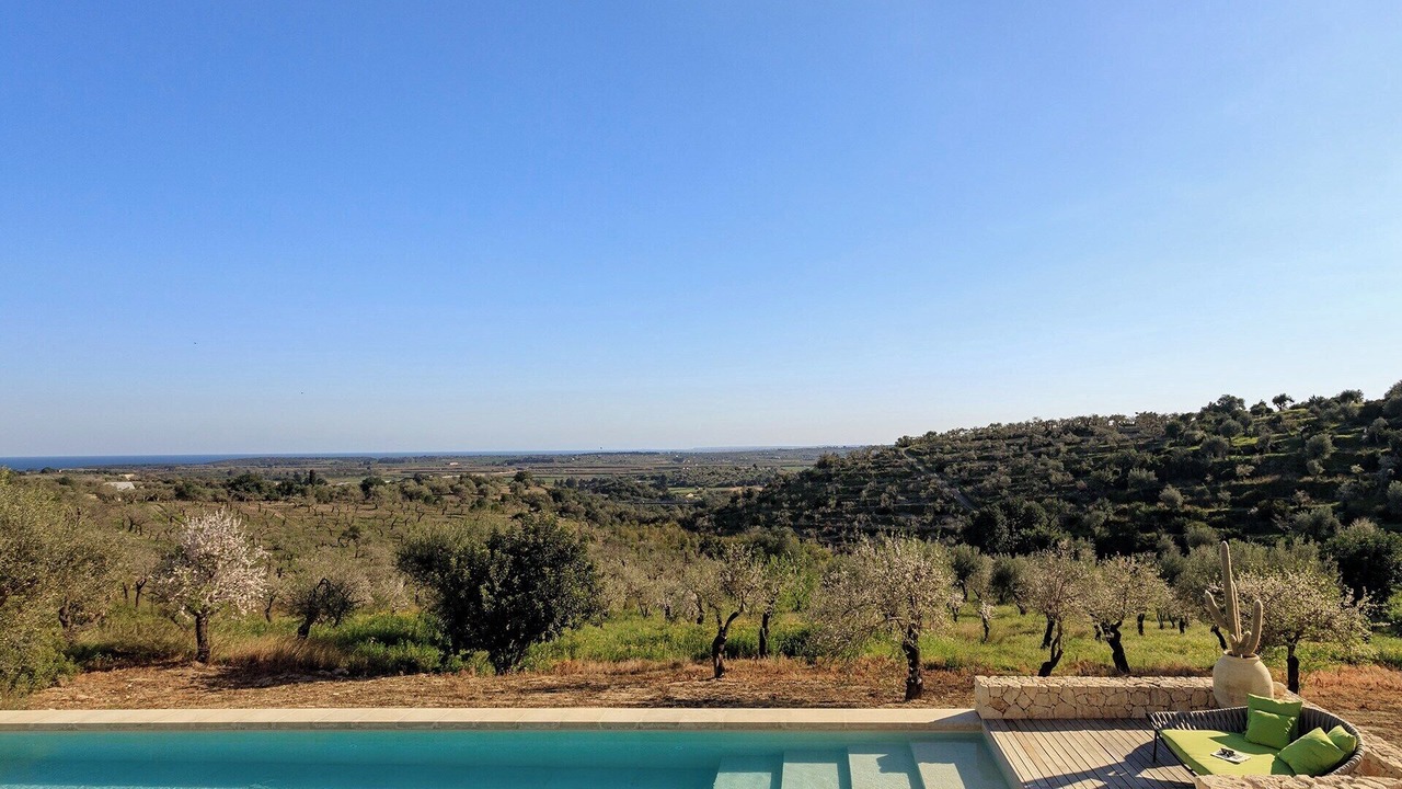 Photo of Outdoor in Noto