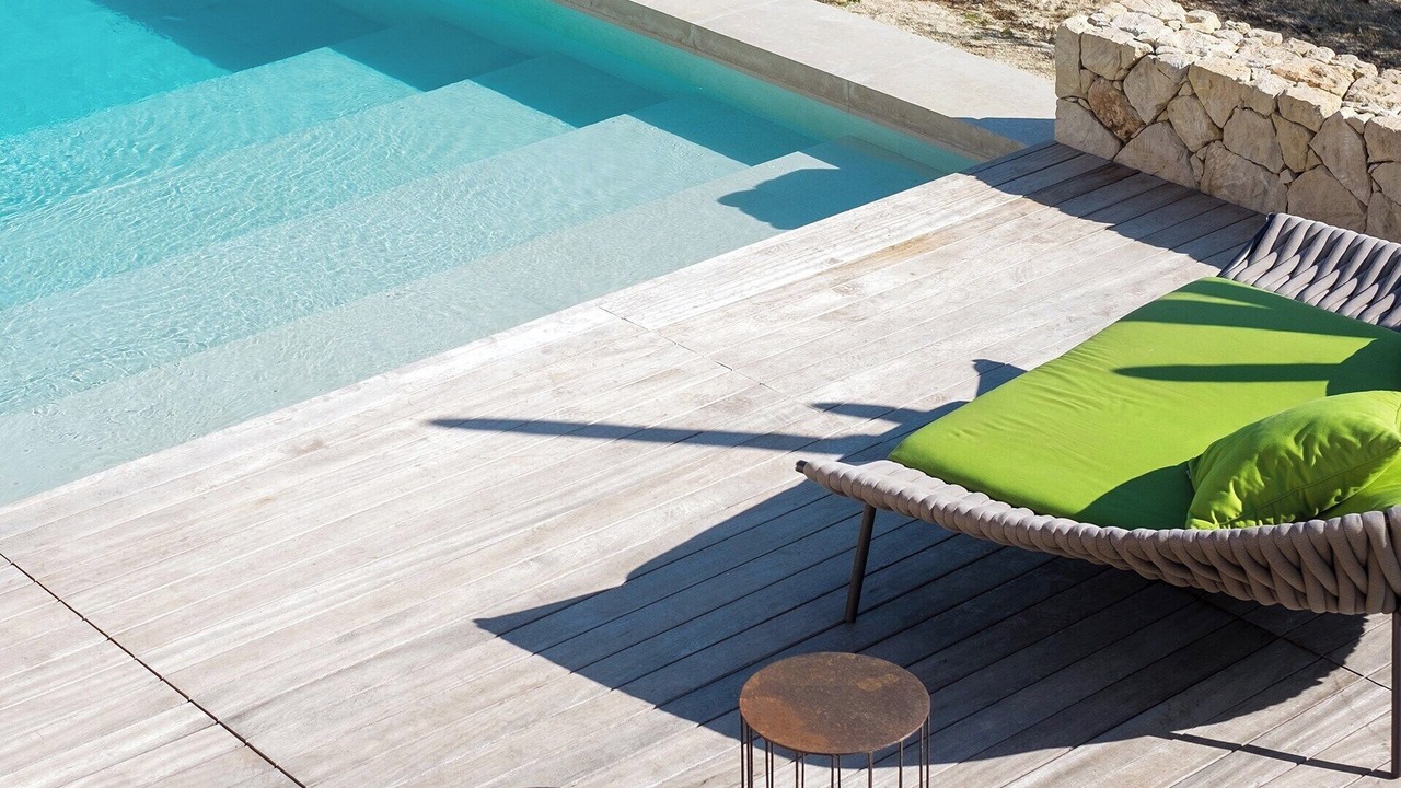 Photo of Outdoor in Noto