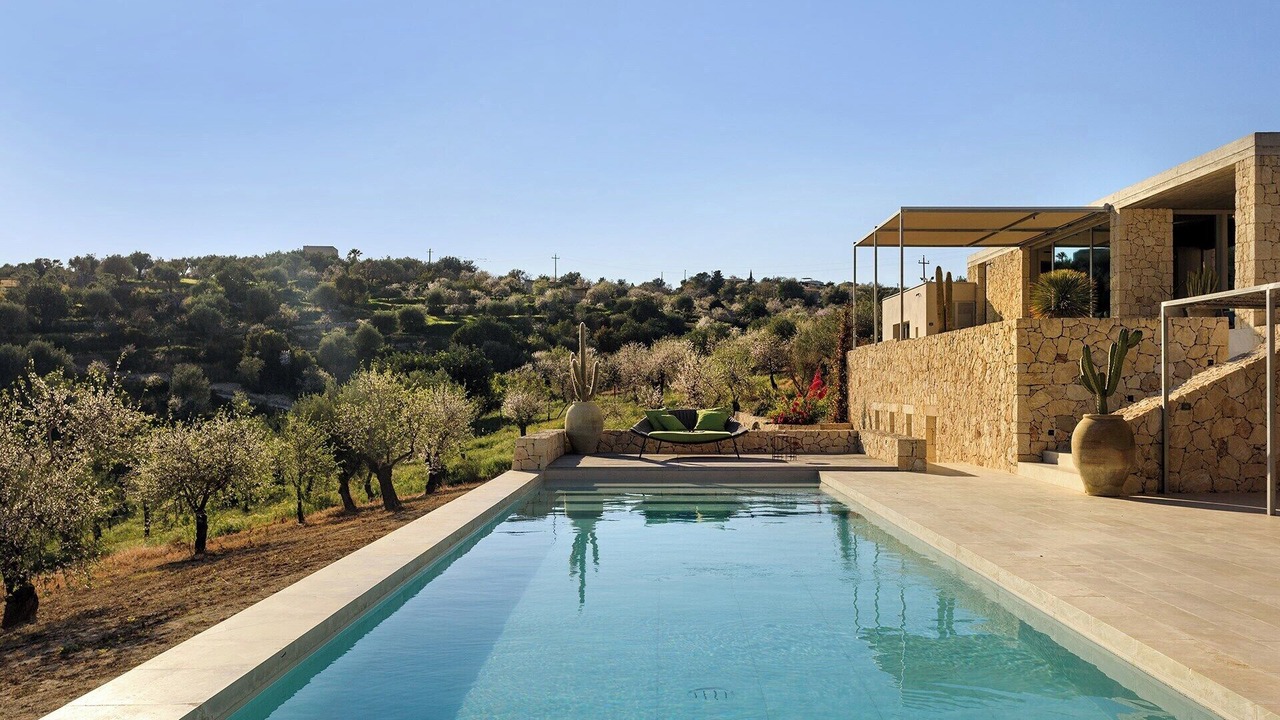 Photo of Outdoor in Noto