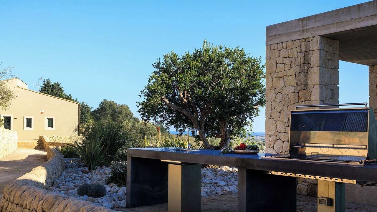 Photo of Outdoor in Noto