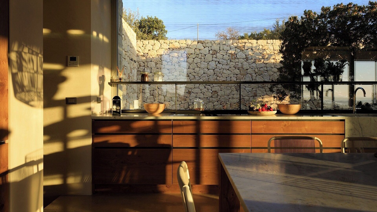 Photo of Outdoor in Noto
