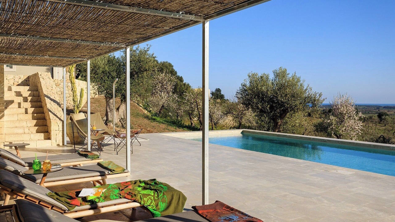 Photo of Outdoor in Noto