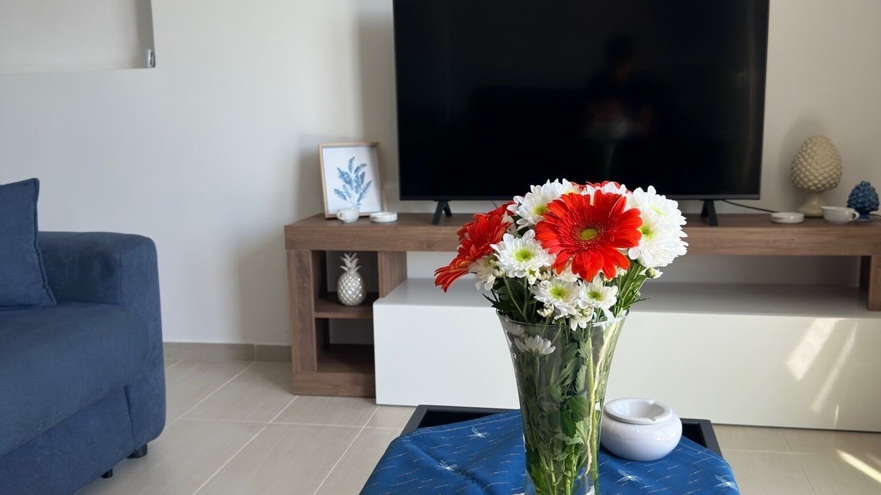Photo of Livingroom in Casuzze