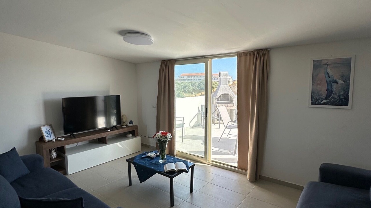 Photo of Livingroom in Casuzze