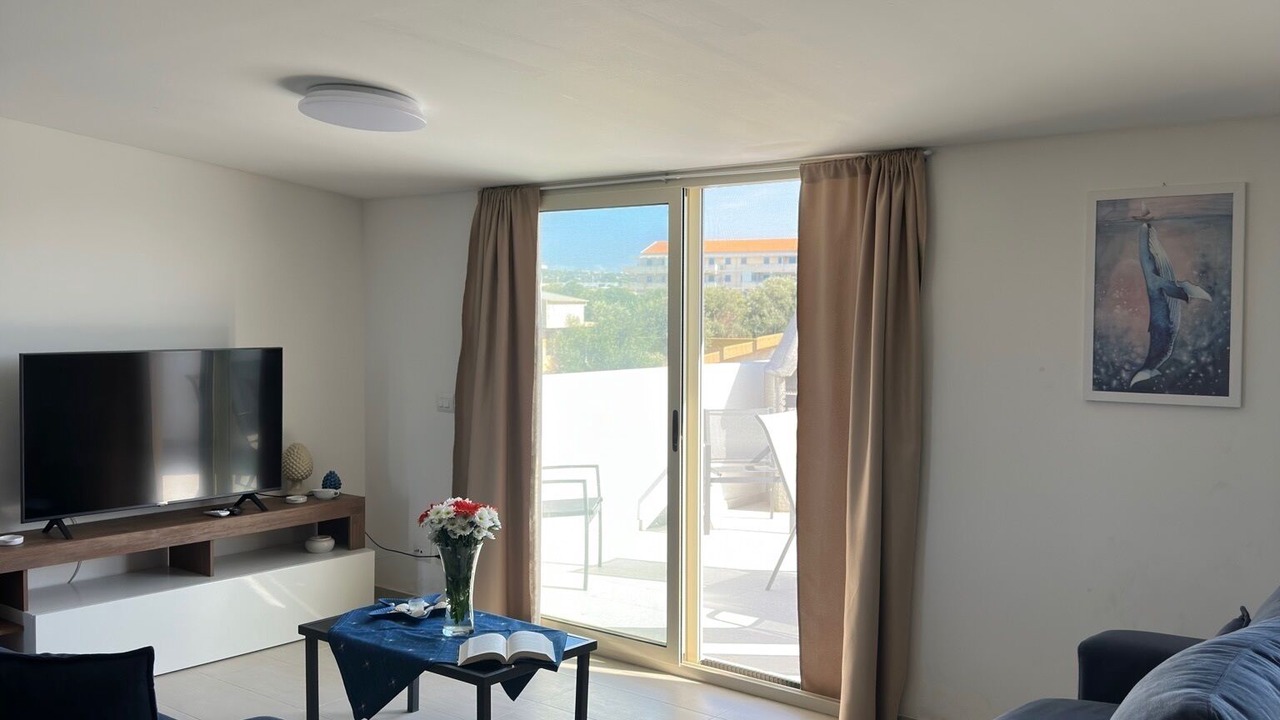 Photo of Livingroom in Casuzze