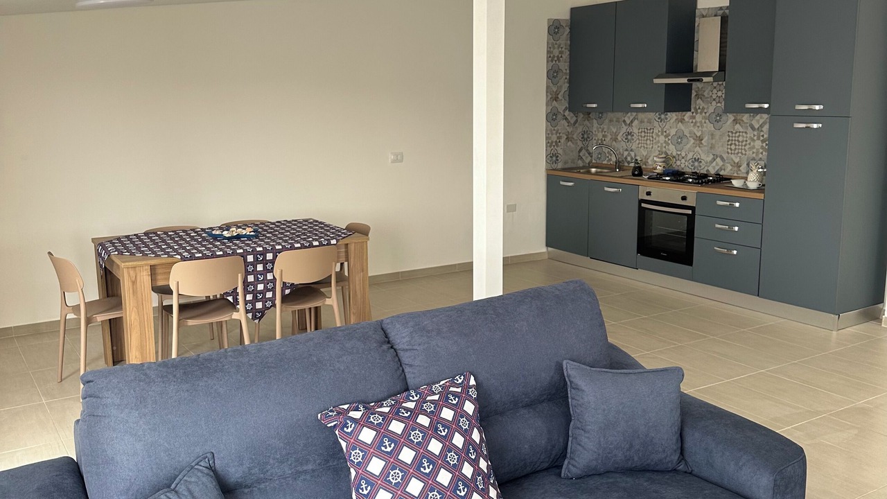 Photo of Livingroom in Casuzze