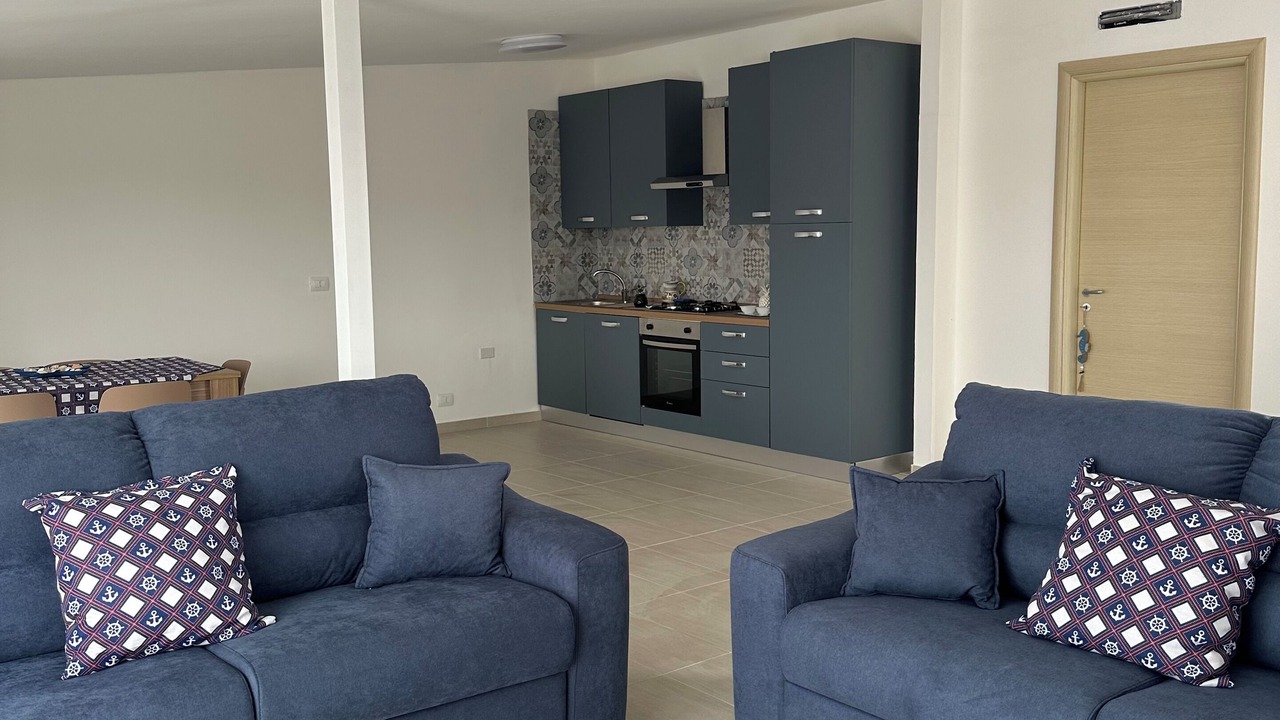 Photo of Livingroom in Casuzze