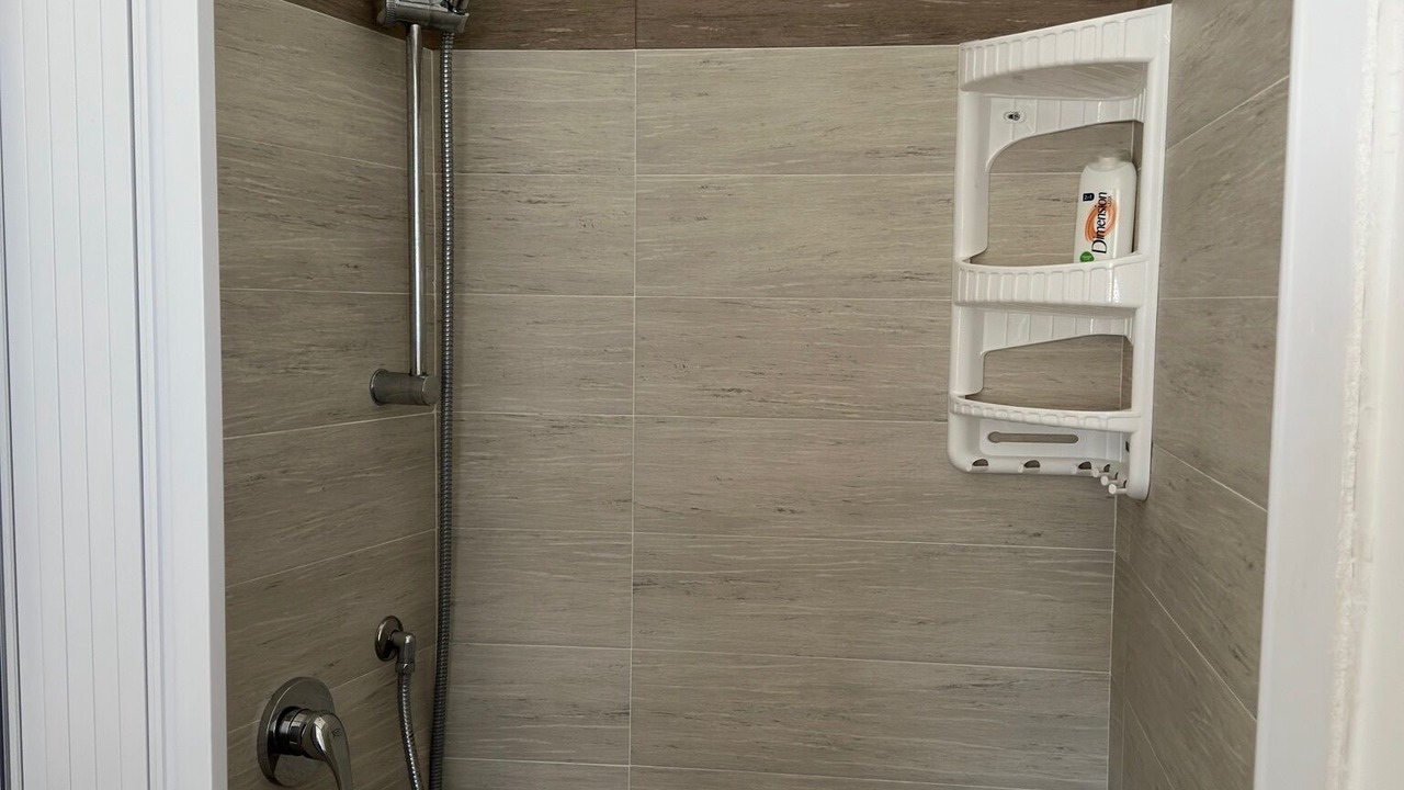 Photo of Bathroom in Casuzze
