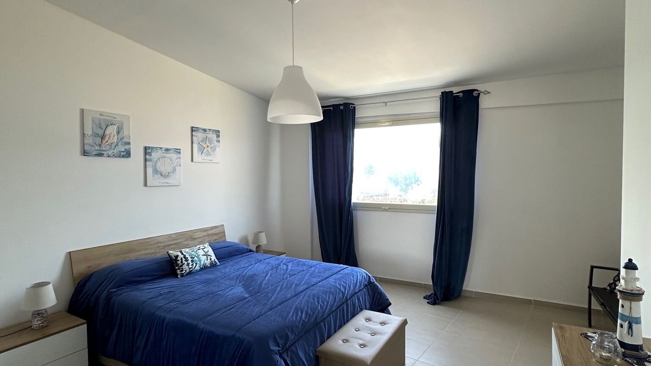 Photo of Bedroom in Casuzze