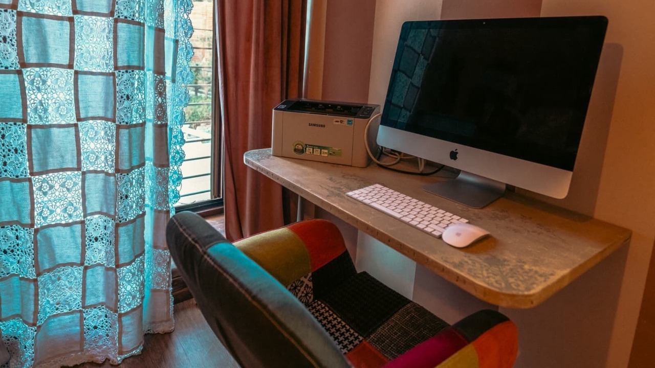 Photo of Others in Blufi