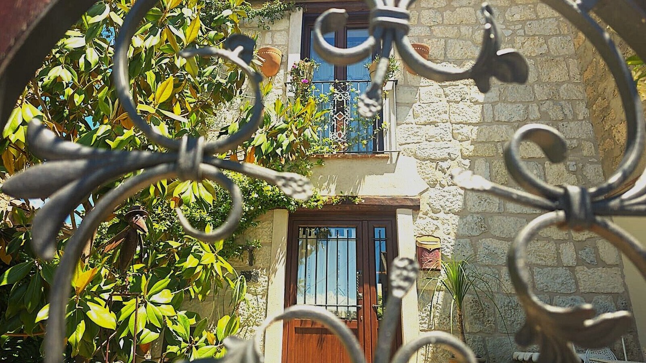Photo of Outdoor in Blufi
