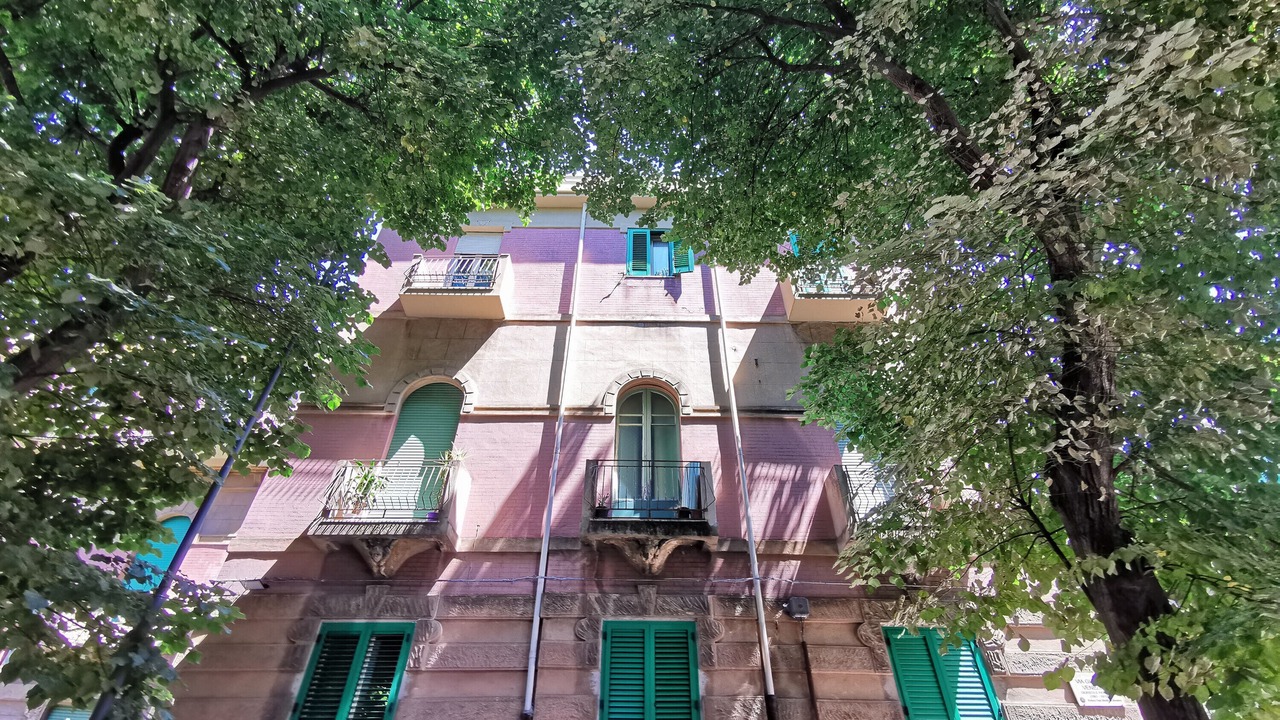 Photo of Outdoor in Messina