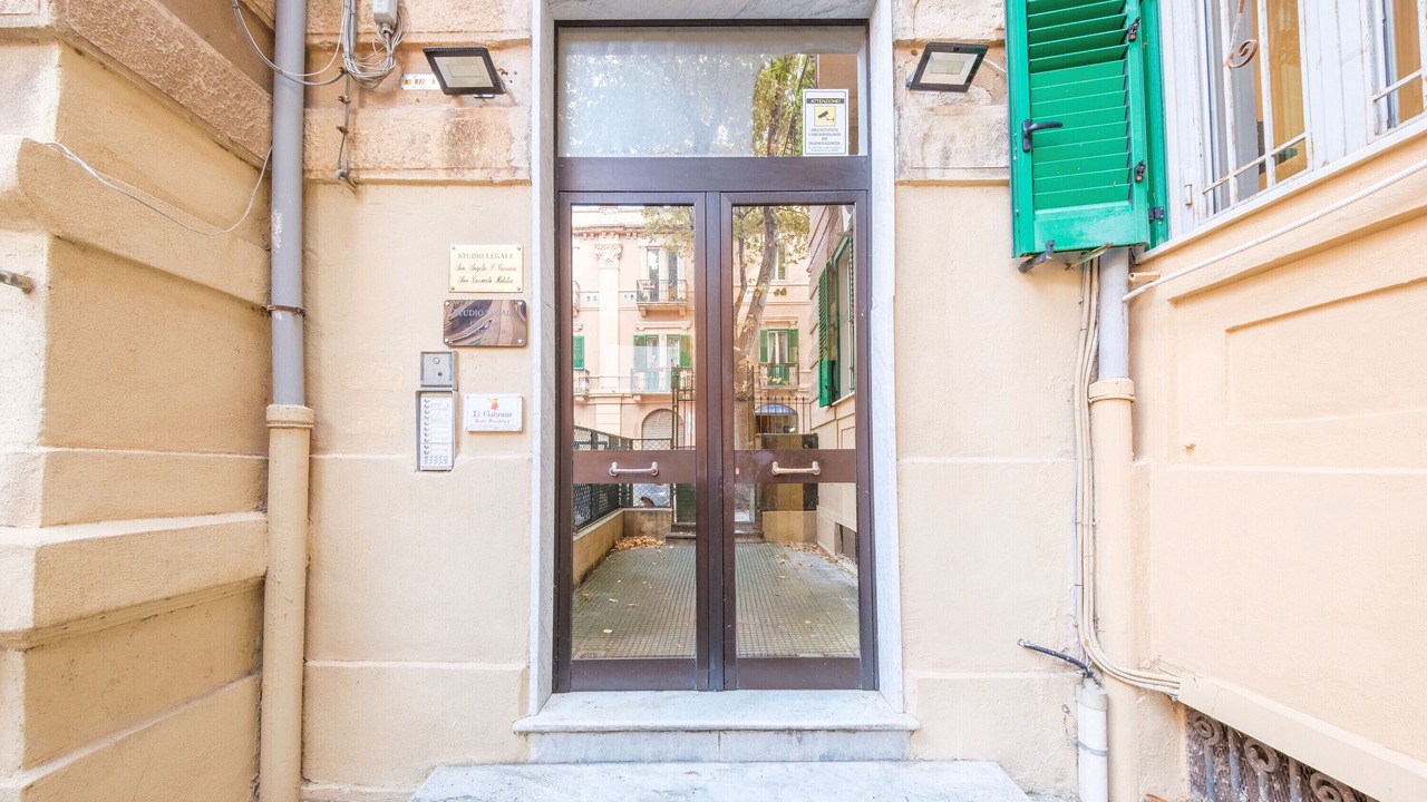 Photo of Outdoor in Messina
