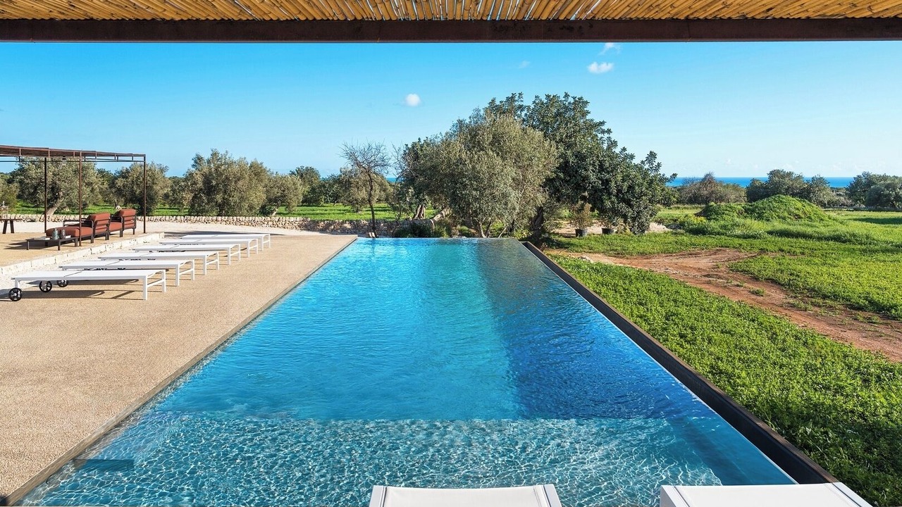 Photo of Outdoor in Scicli
