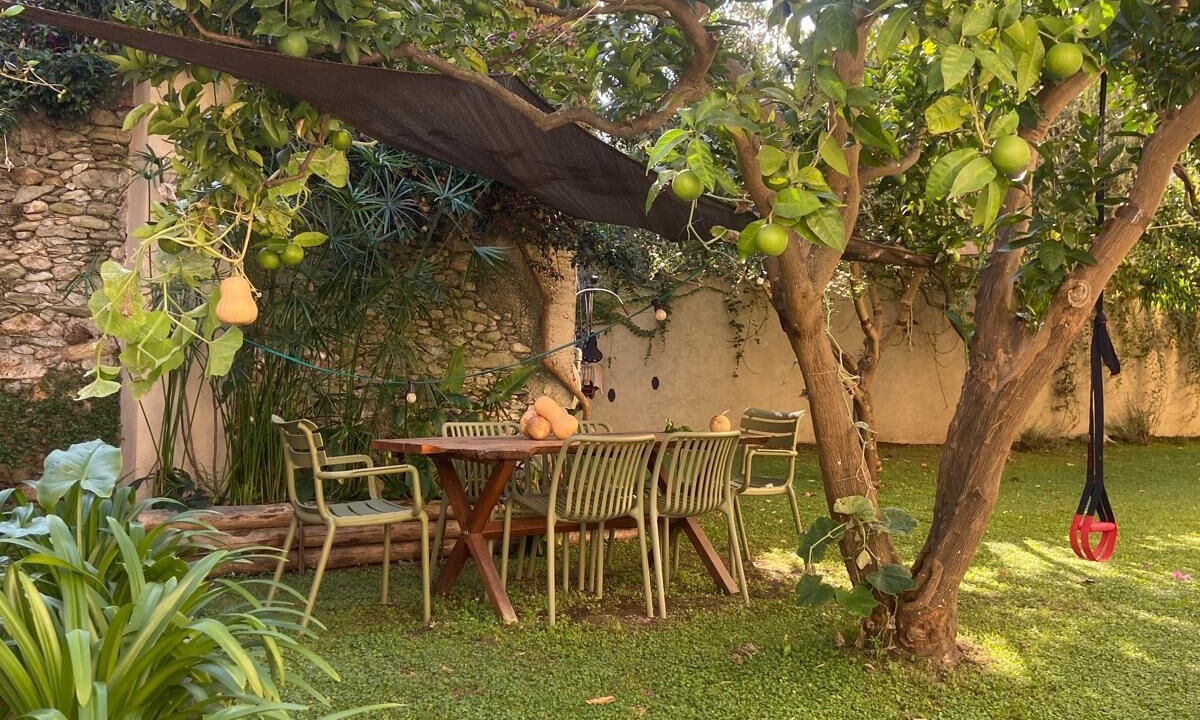 Photo of Outdoor in Calice Ligure