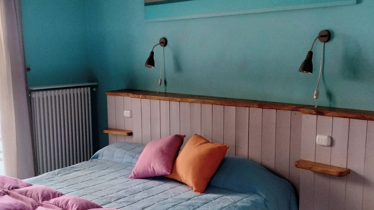 Photo of Bedroom in Gorleri