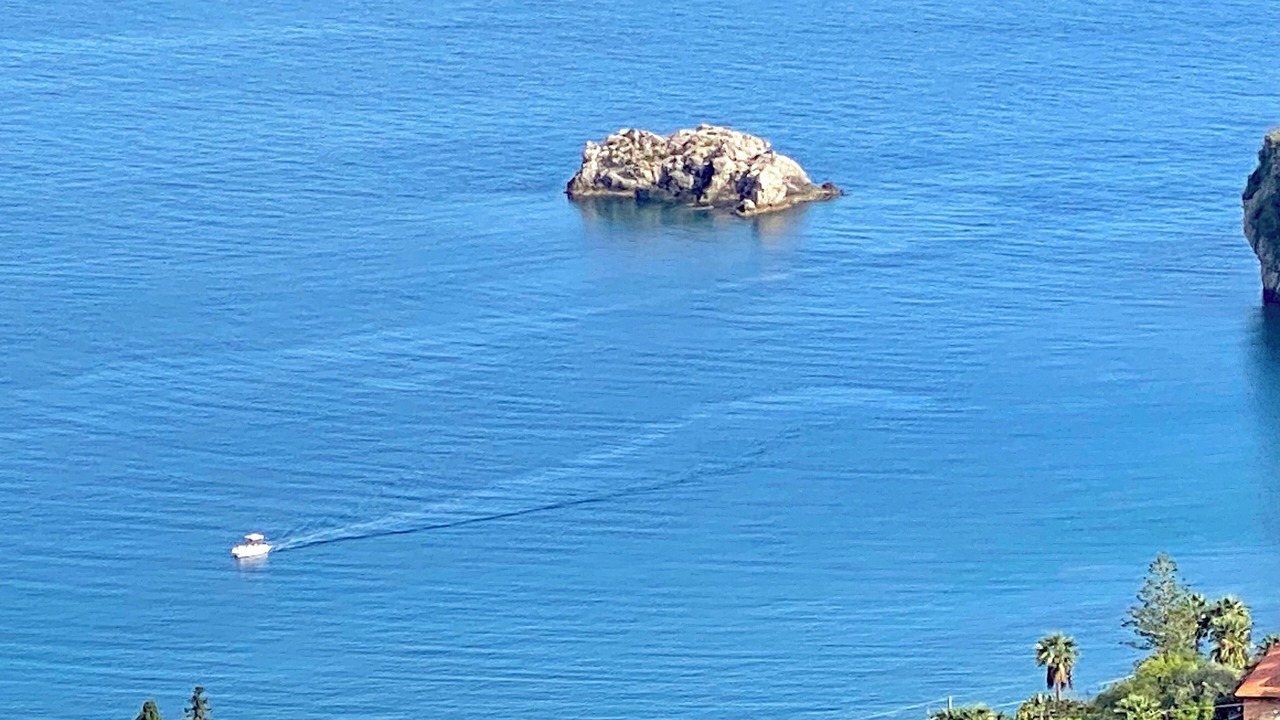 Photo of Others in Taormina