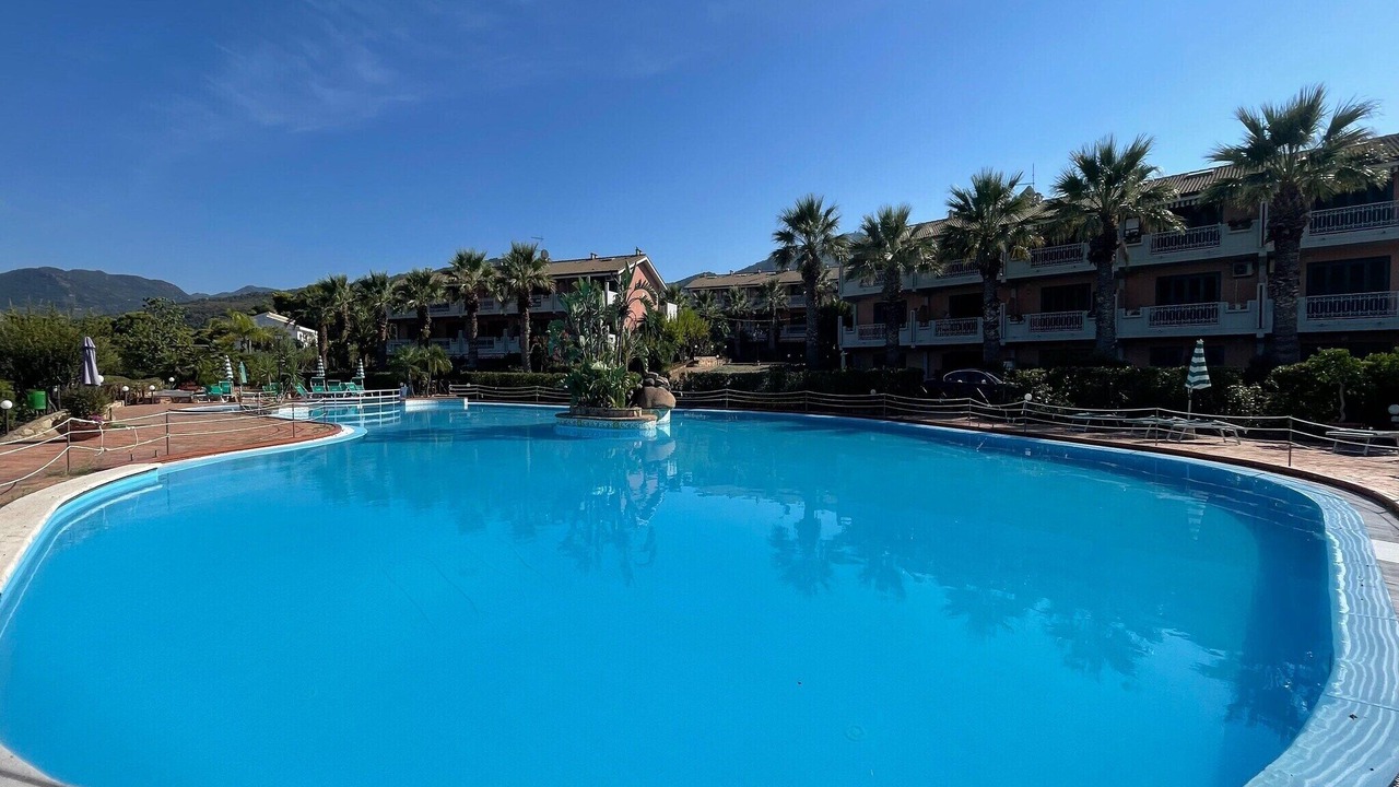 Photo of Outdoor in Milianni