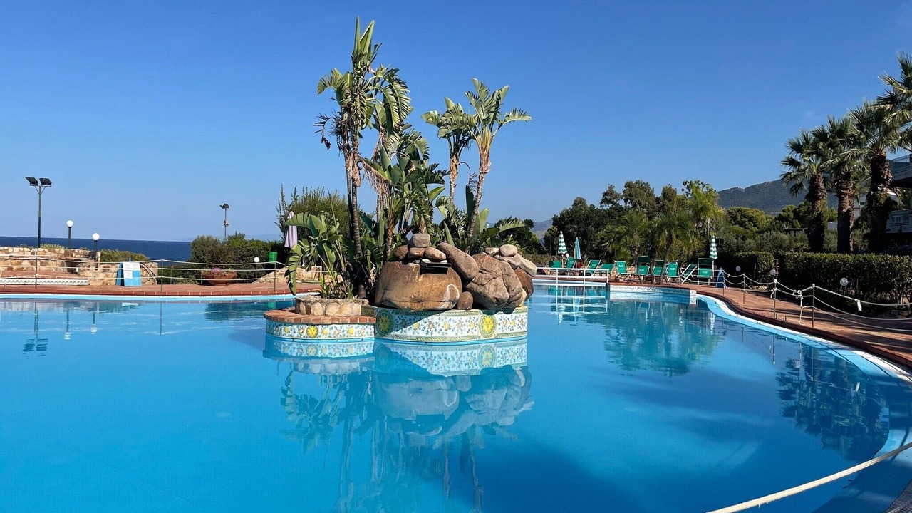 Photo of Outdoor in Milianni