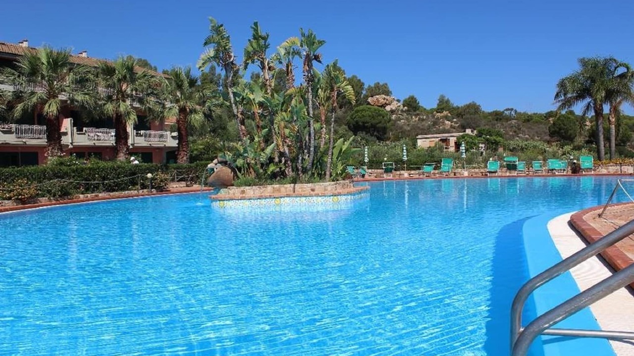 Photo of Outdoor in Milianni