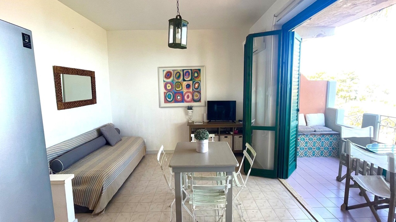Photo of Livingroom in Milianni