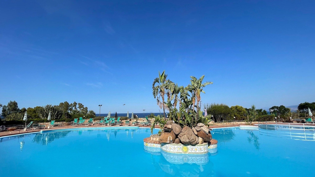 Photo of Outdoor in Milianni