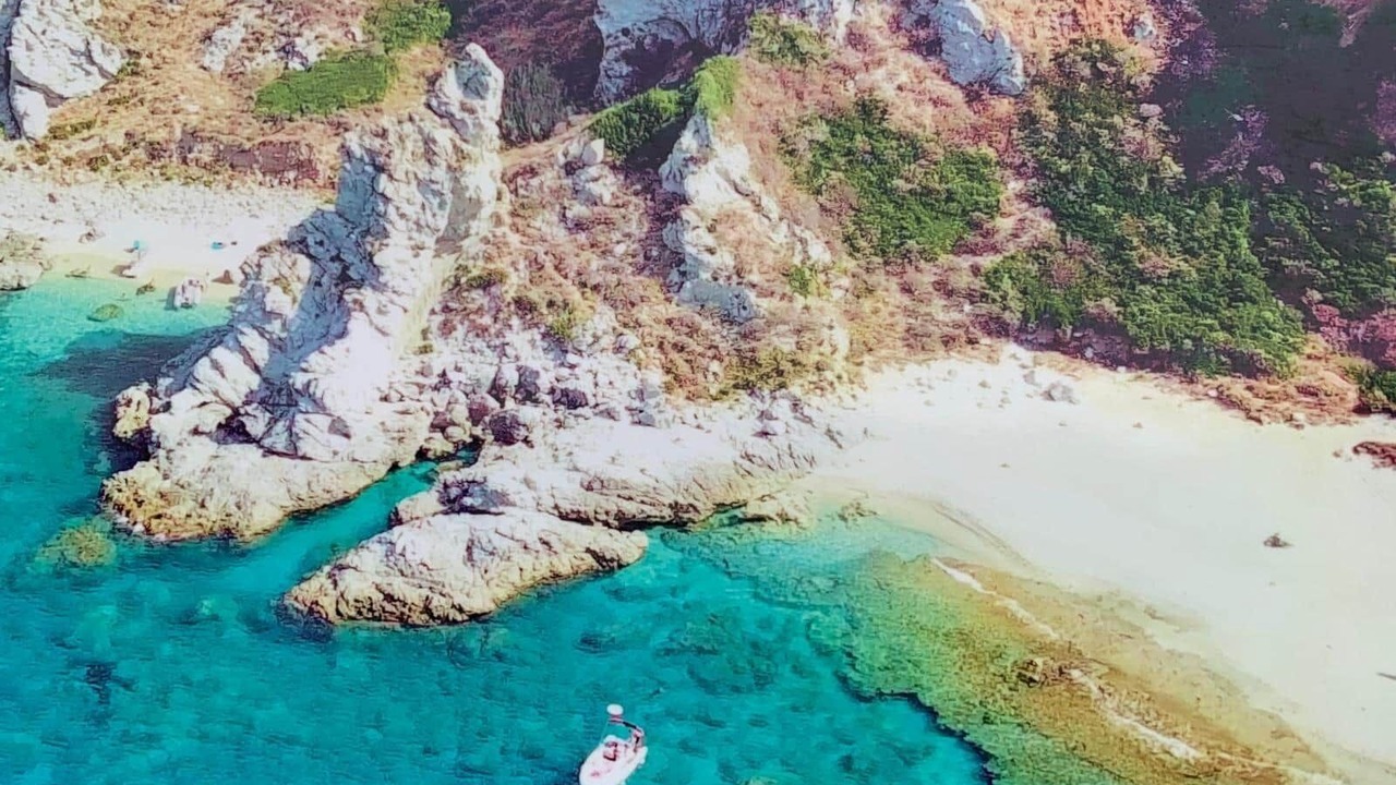 Photo of Others in Ricadi
