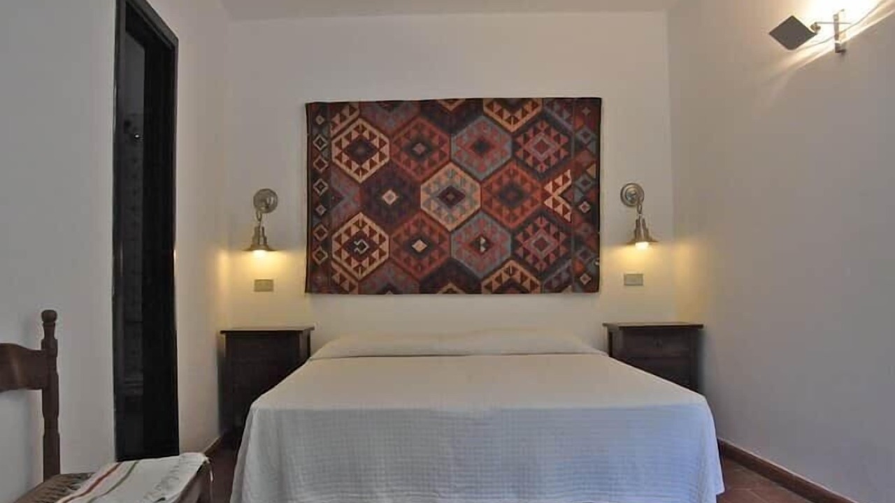 Photo of Others in Ricadi