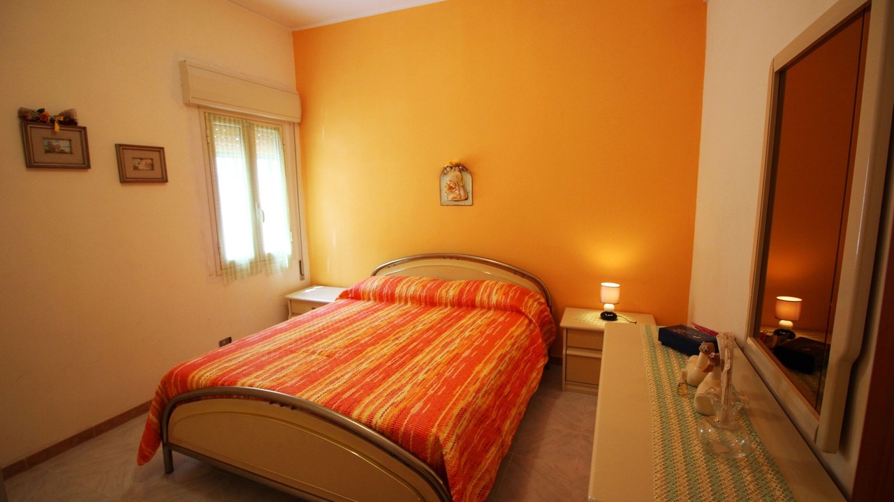 Photo of Bedroom in Syracuse