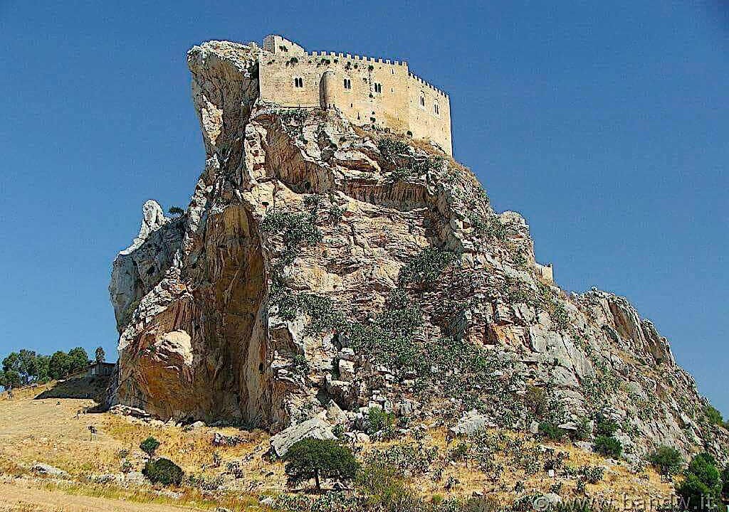 Photo of Others in Mussomeli