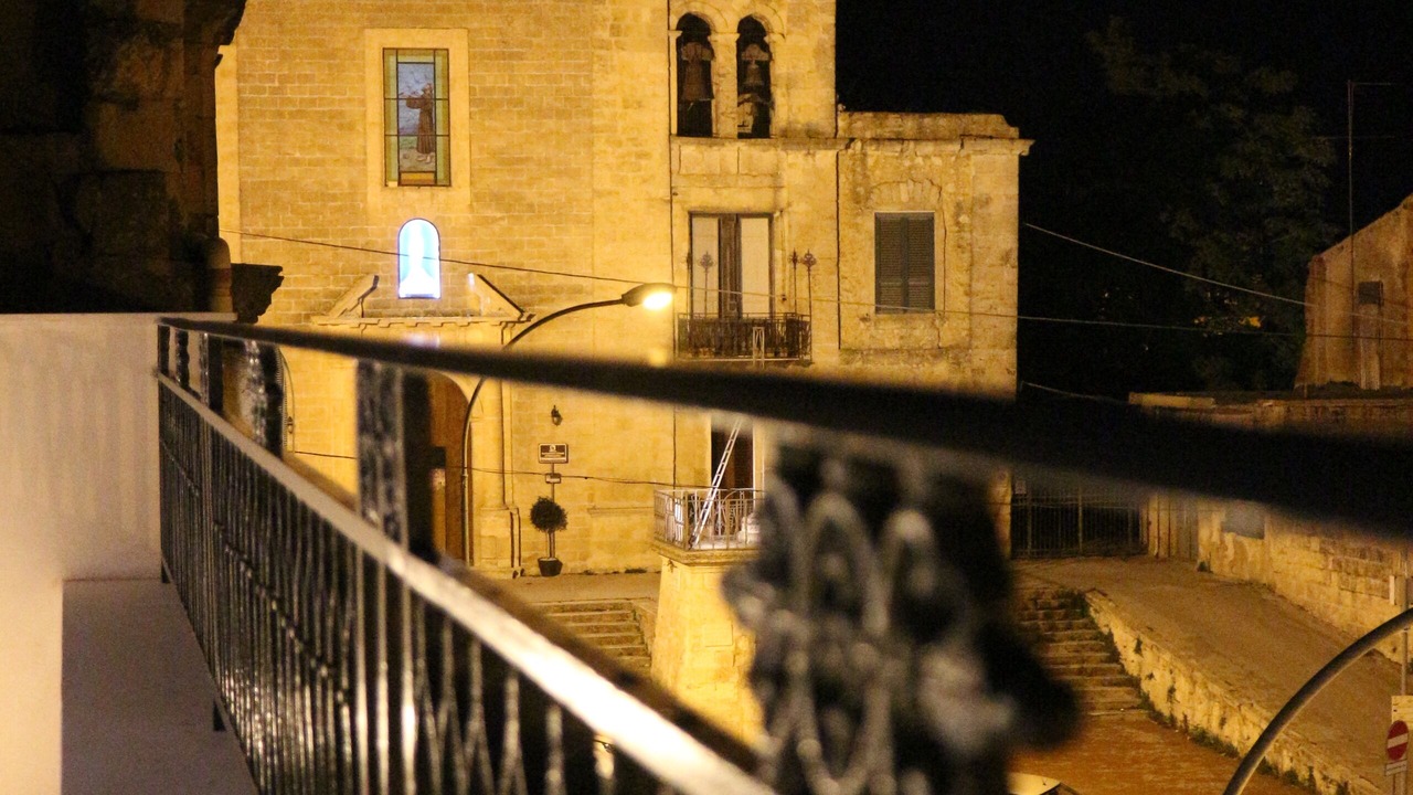 Photo of Others in Mussomeli