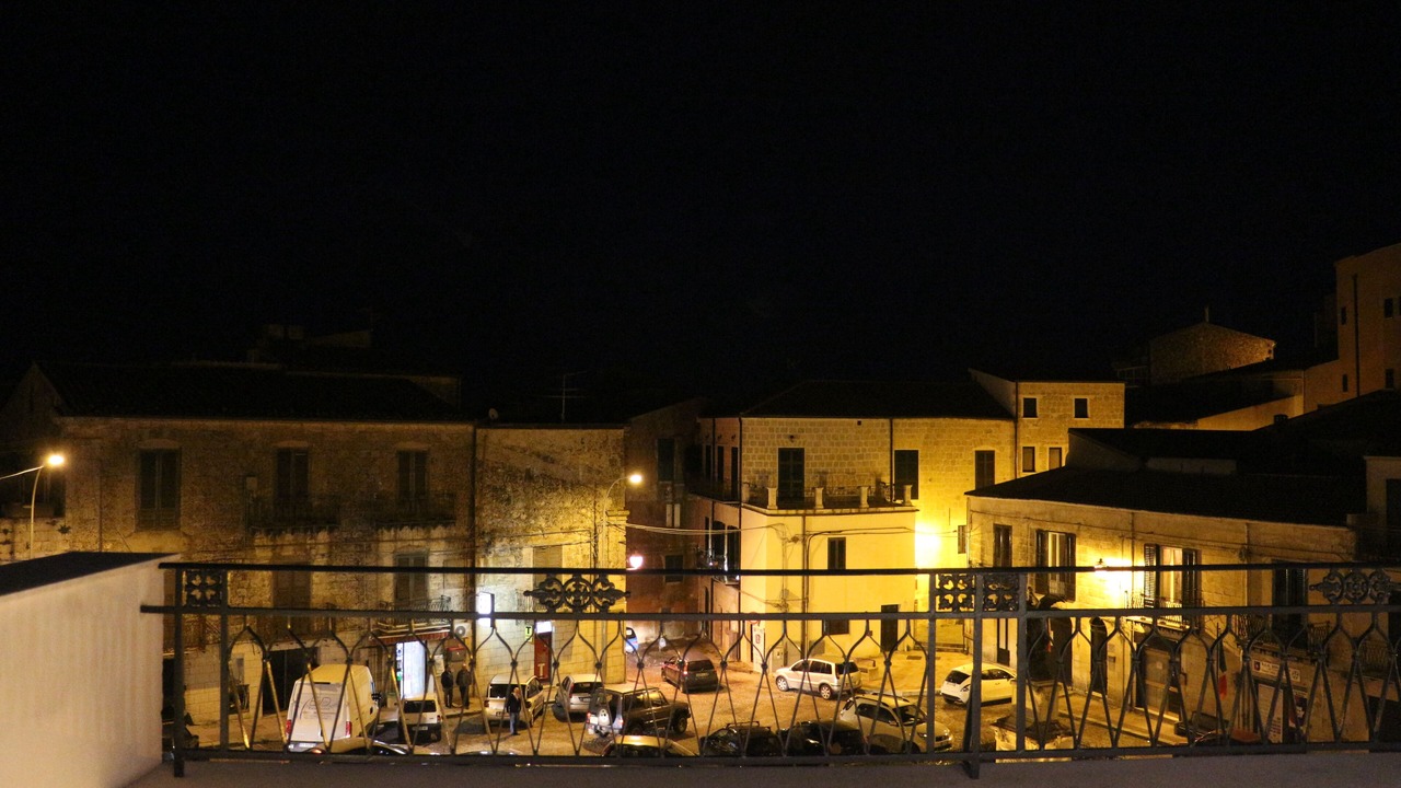 Photo of Others in Mussomeli
