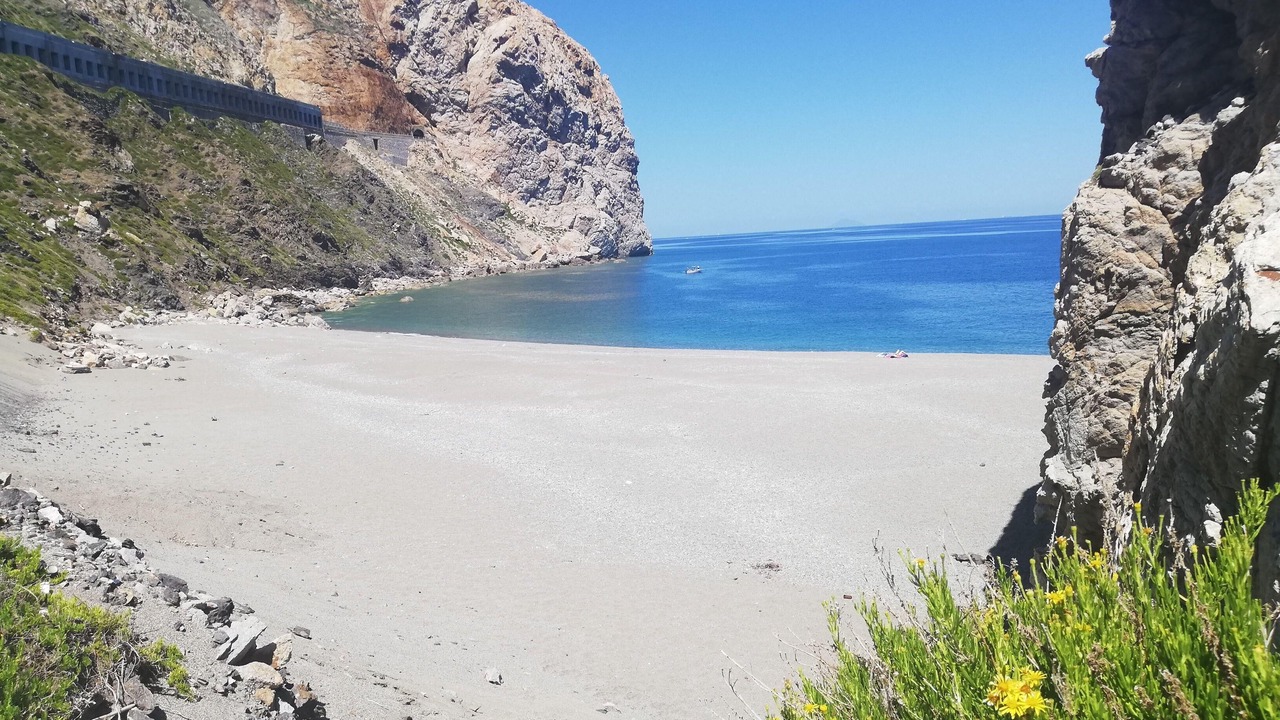Photo of Others in Gioiosa Marea