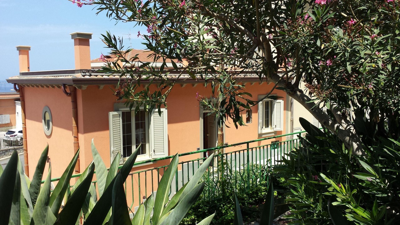 Photo of Outdoor in Gioiosa Marea