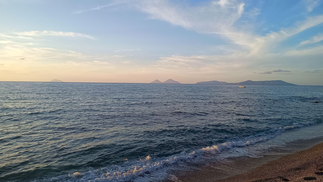 Photo of Others in Gioiosa Marea