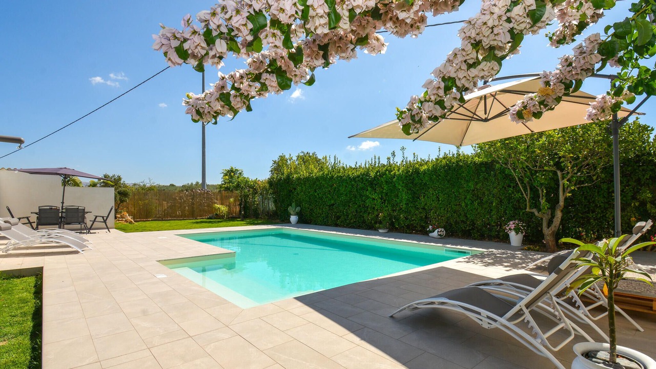 Photo of Outdoor in Roccazzo