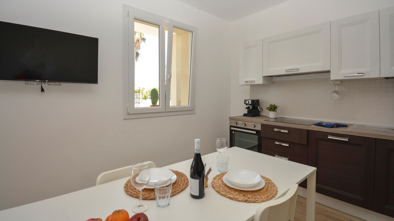 Photo of Bedroom in Roccazzo