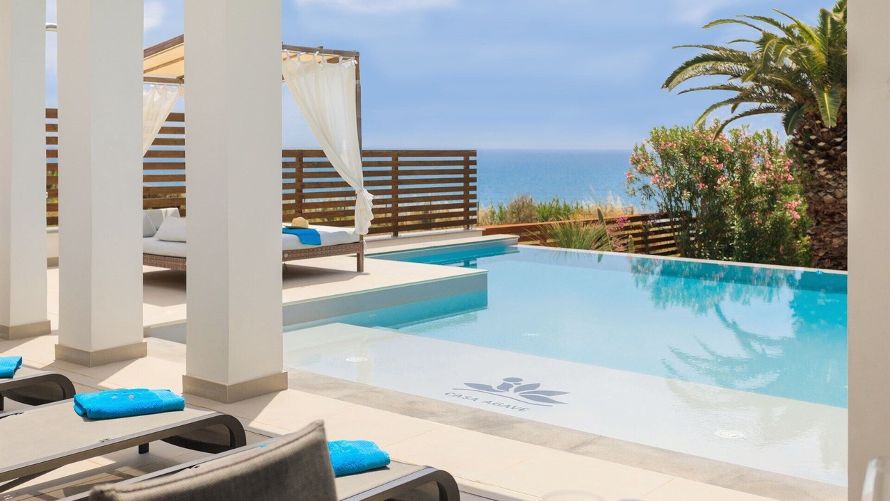 Photo of Outdoor in Marinella di Selinunte