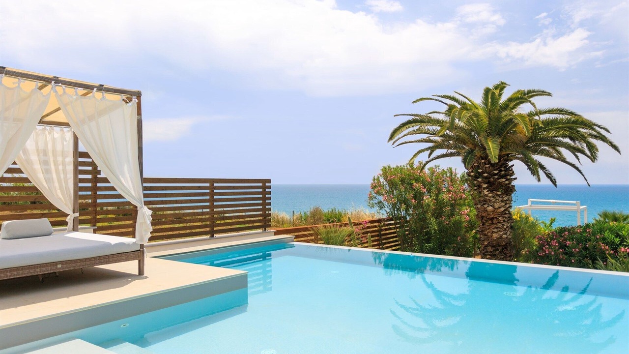Photo of Outdoor in Marinella di Selinunte